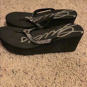 Women’s sandals